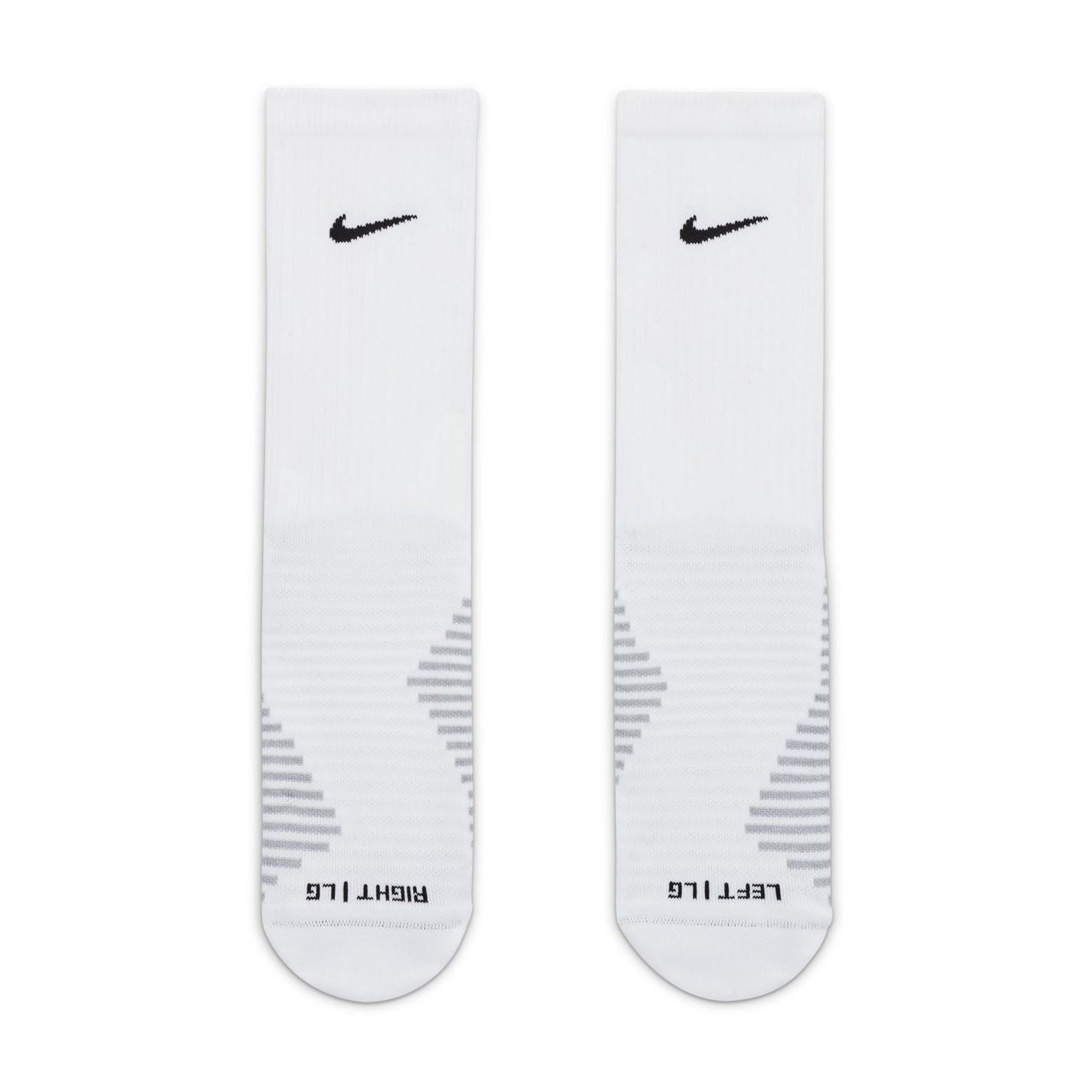 Nike Strike Football Crew Socks Adults