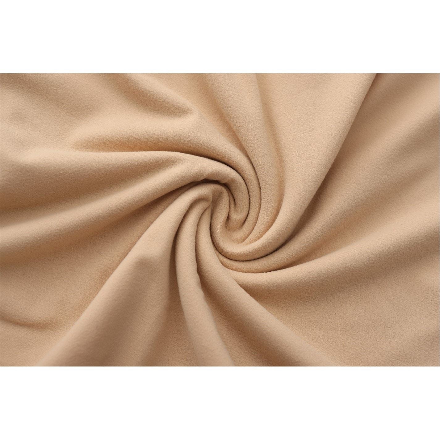 Slazenger Eveline Body Suit Ladies