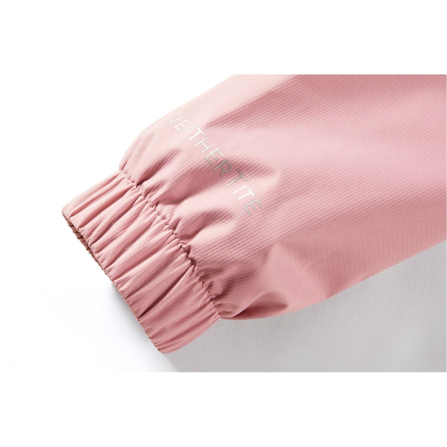 Karrimor Sierra Waterproof Jacket Junior