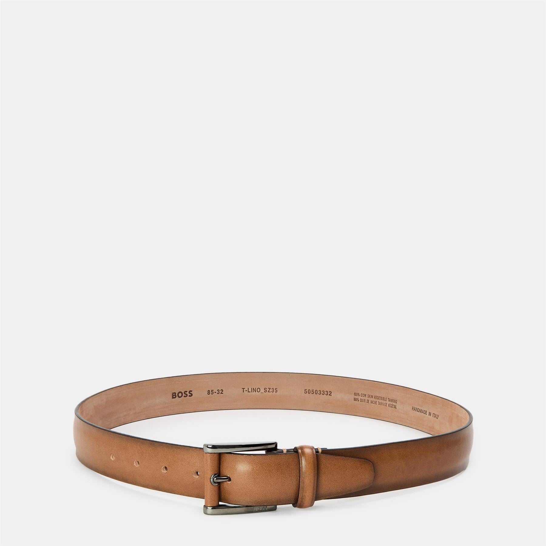 Boss T Lino Sz35 10201918 01