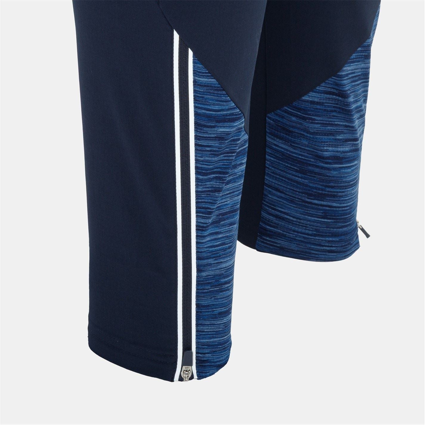 Everlast Flexible Pant