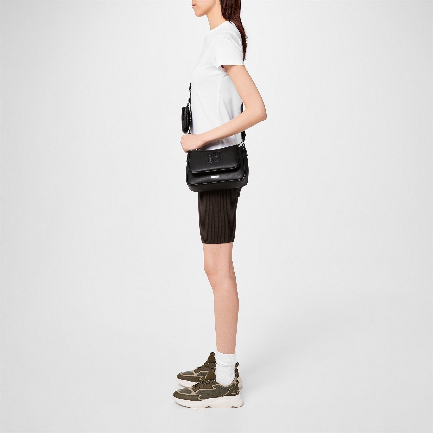 Hugo Leon Runners
