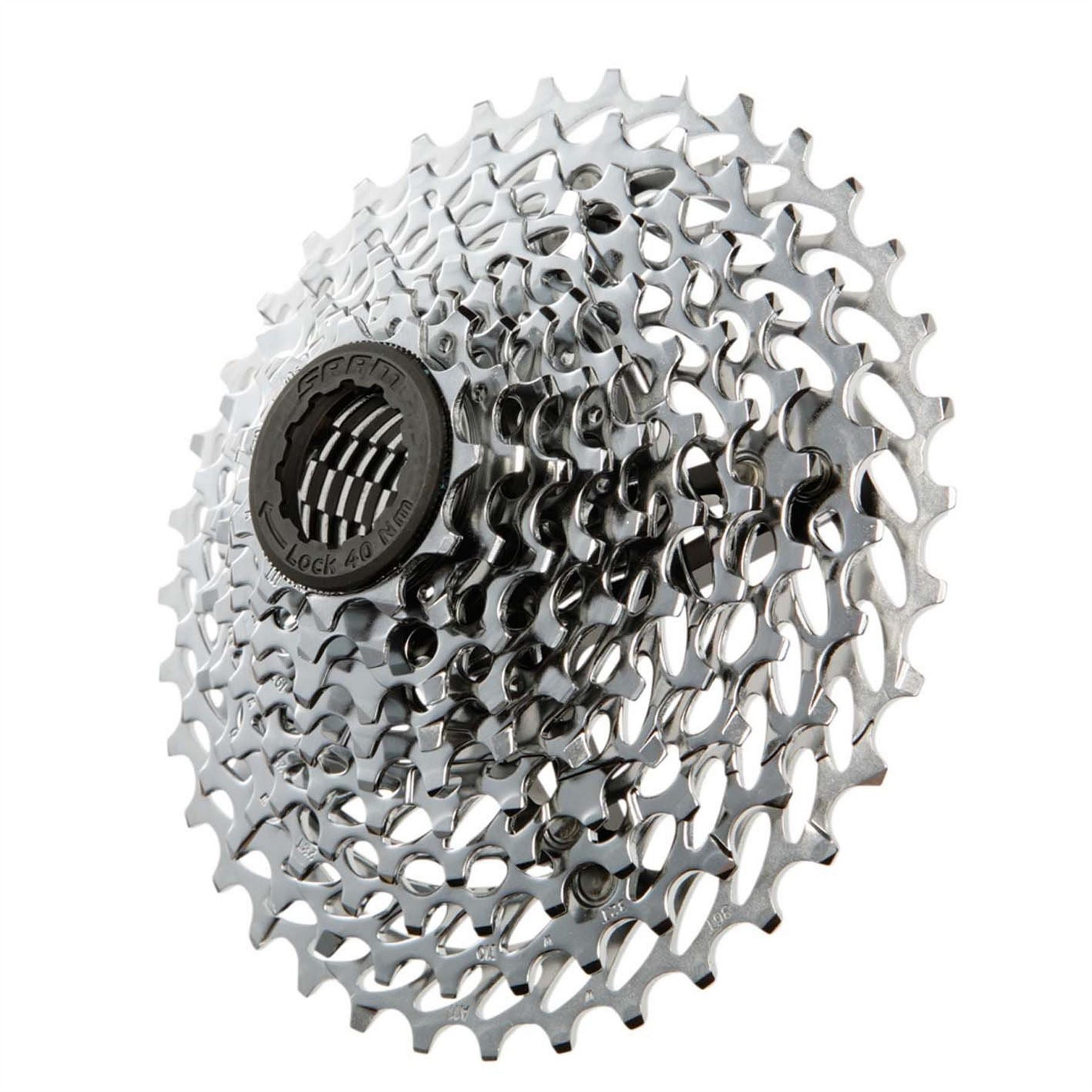 SRAM Pg 1030 10 Speed Cassette 11 32t