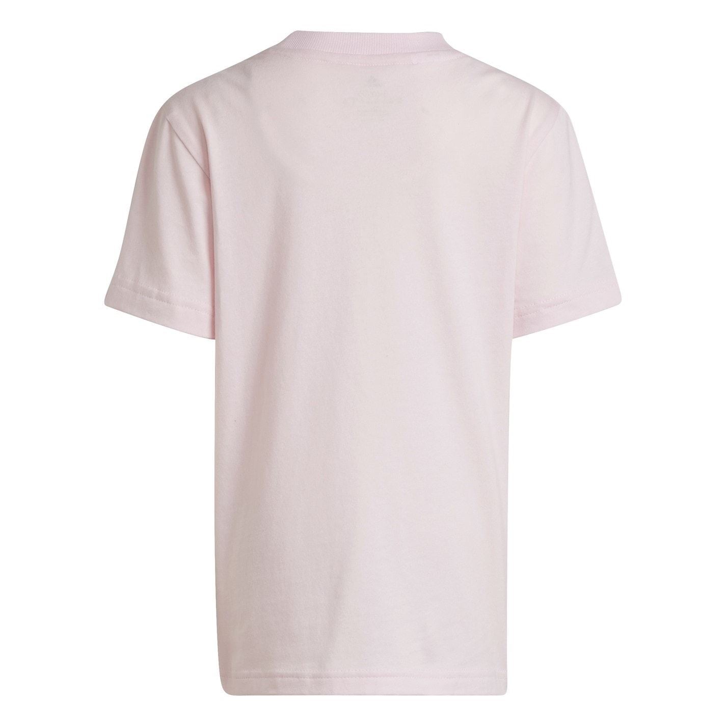 adidas 3s Essentials T-Shirt Infants