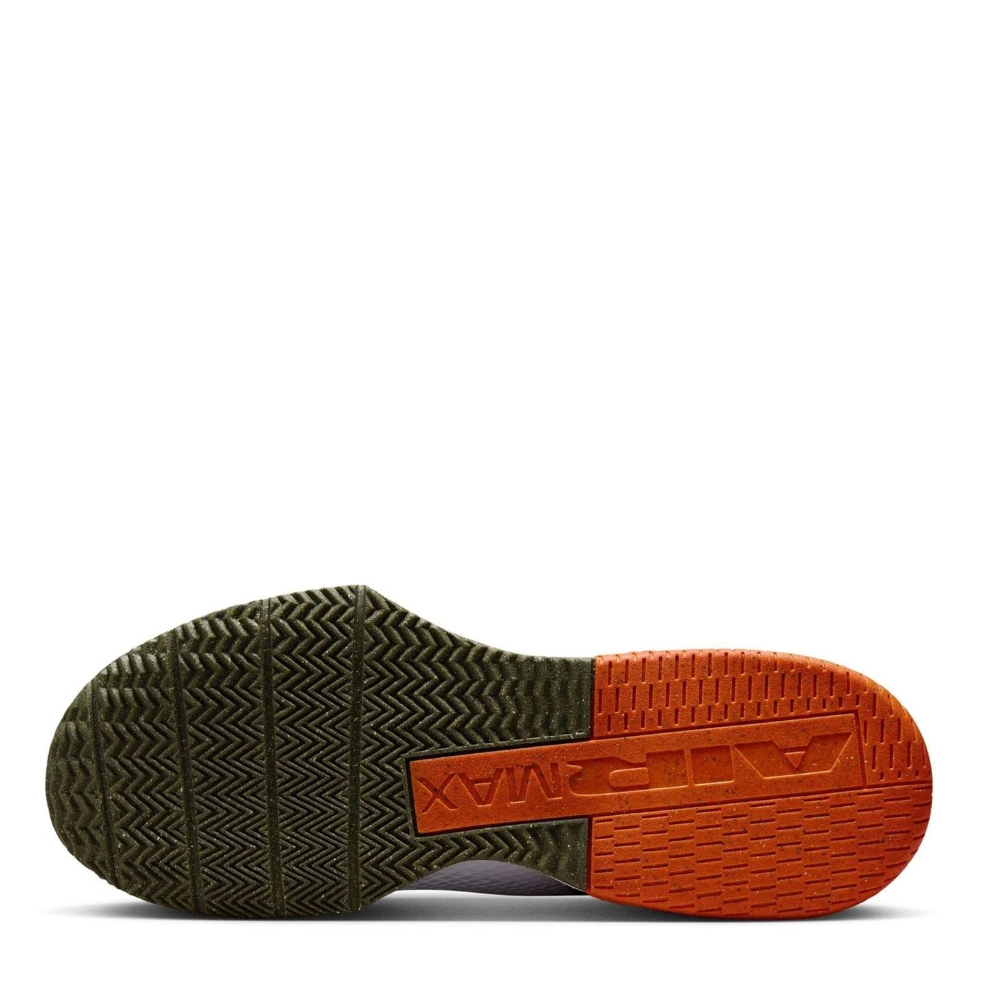 Nike Mens Air Max Alpha Trainer 6 Workout Shoes