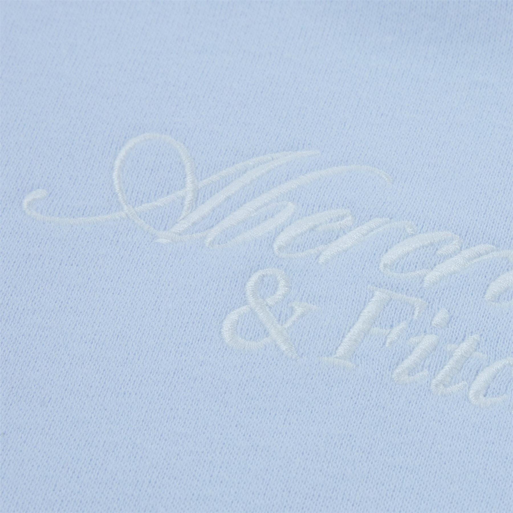 Abercrombie and Fitch and F Essentl OTH Jn62