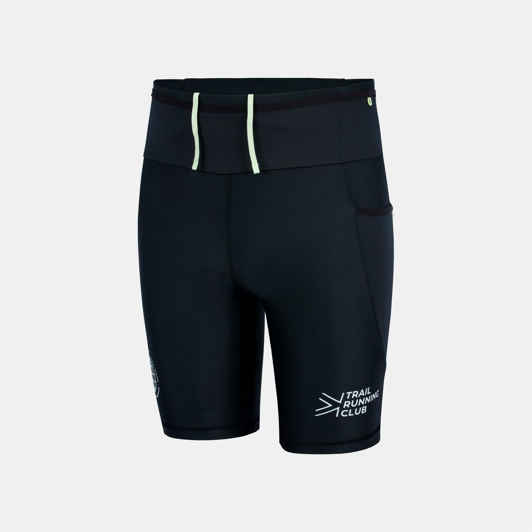 Karrimor Trl Cy Shrt Sn63