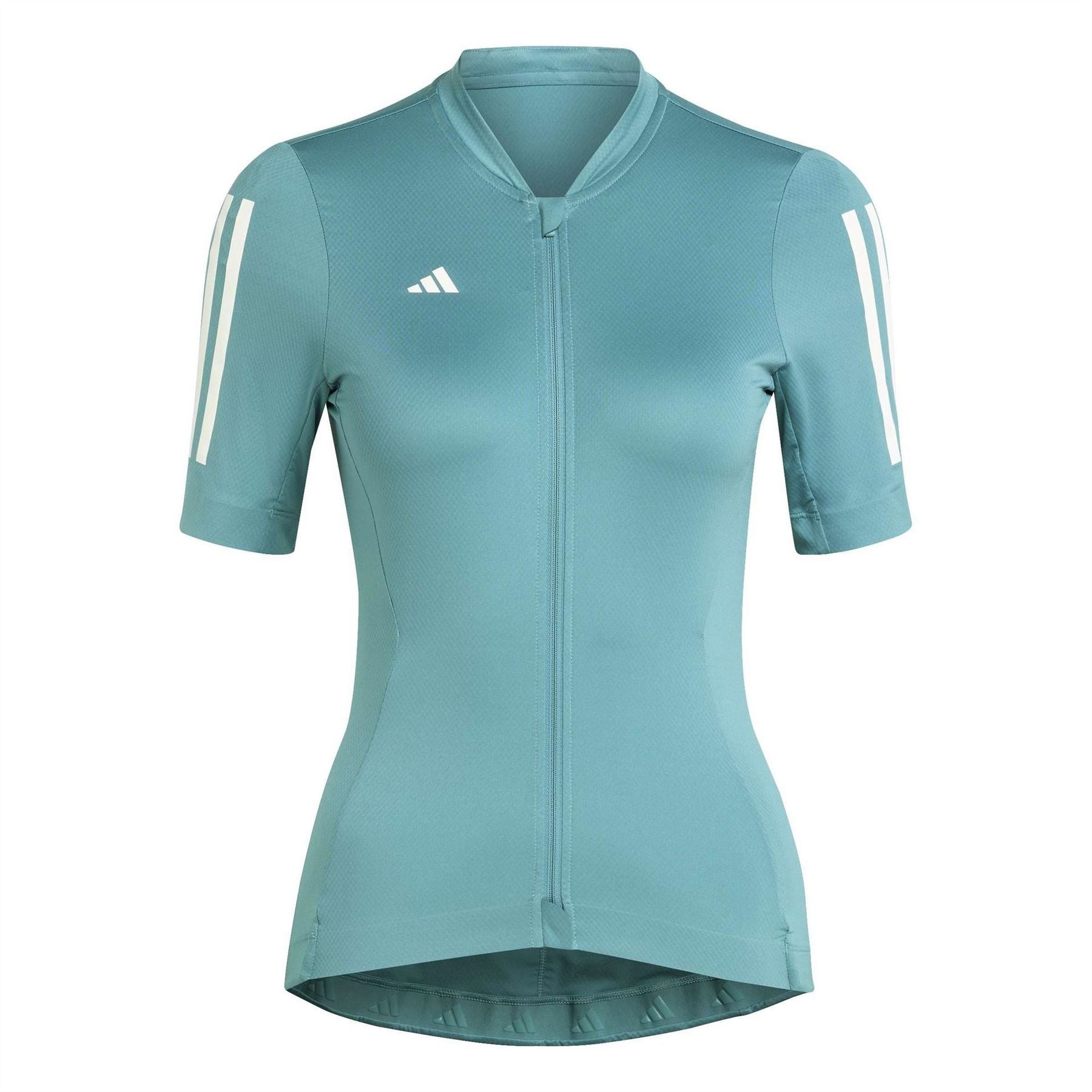 adidas Temp Jersey W