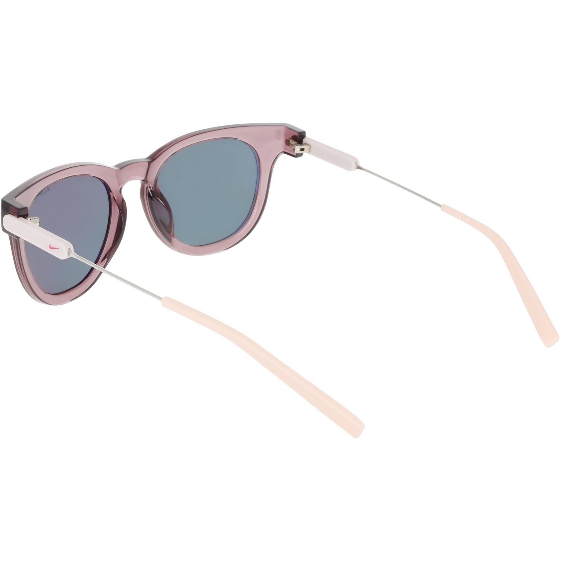 Nike Trend Oval Sunglasses