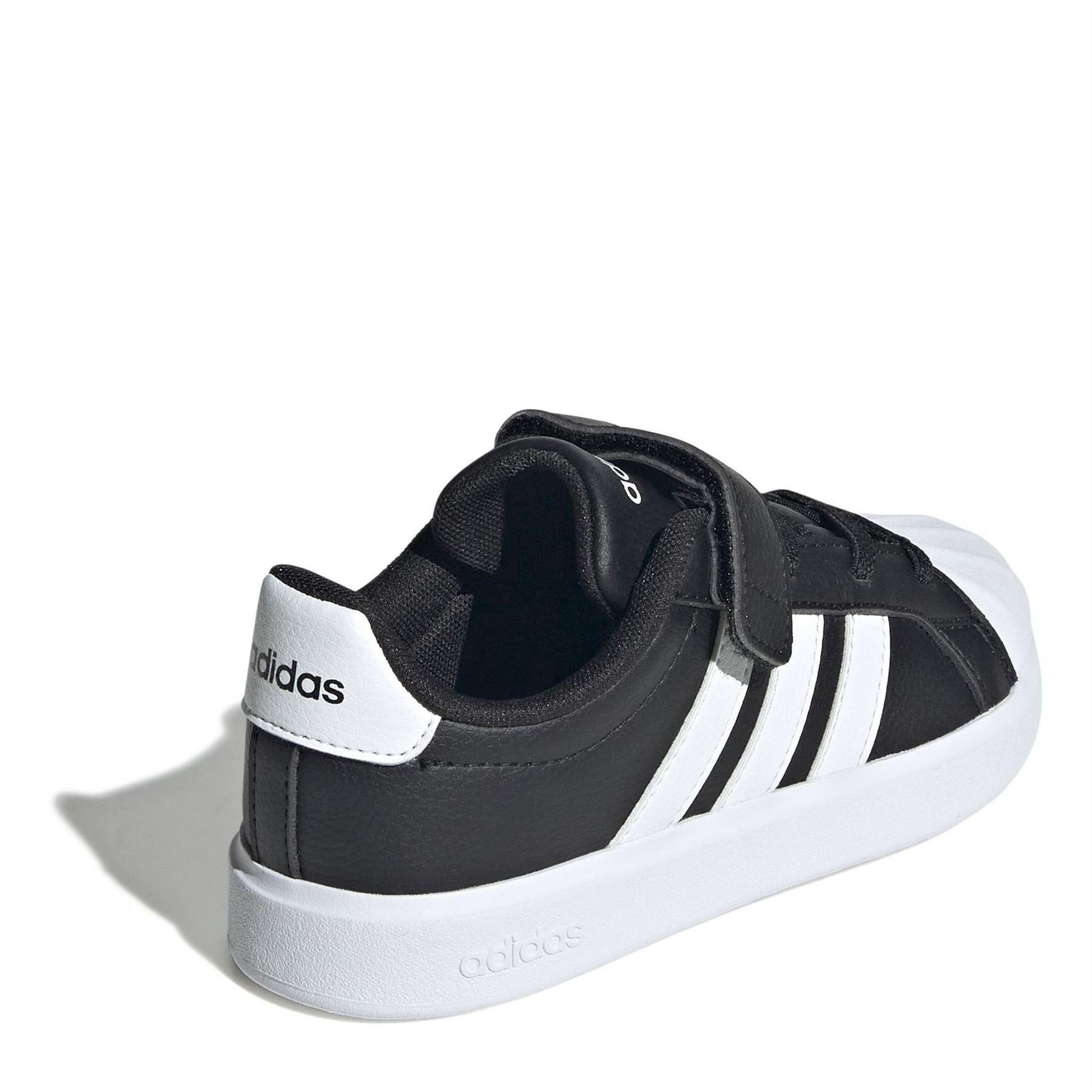 adidas Streetalk Trainers Kids