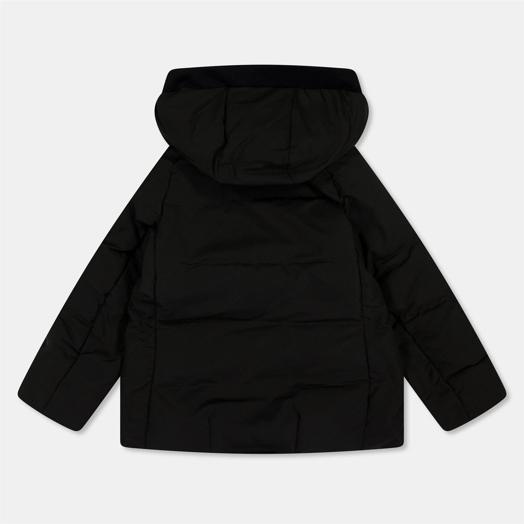 G Star Gstar Cayley Medium Puffer Jacket