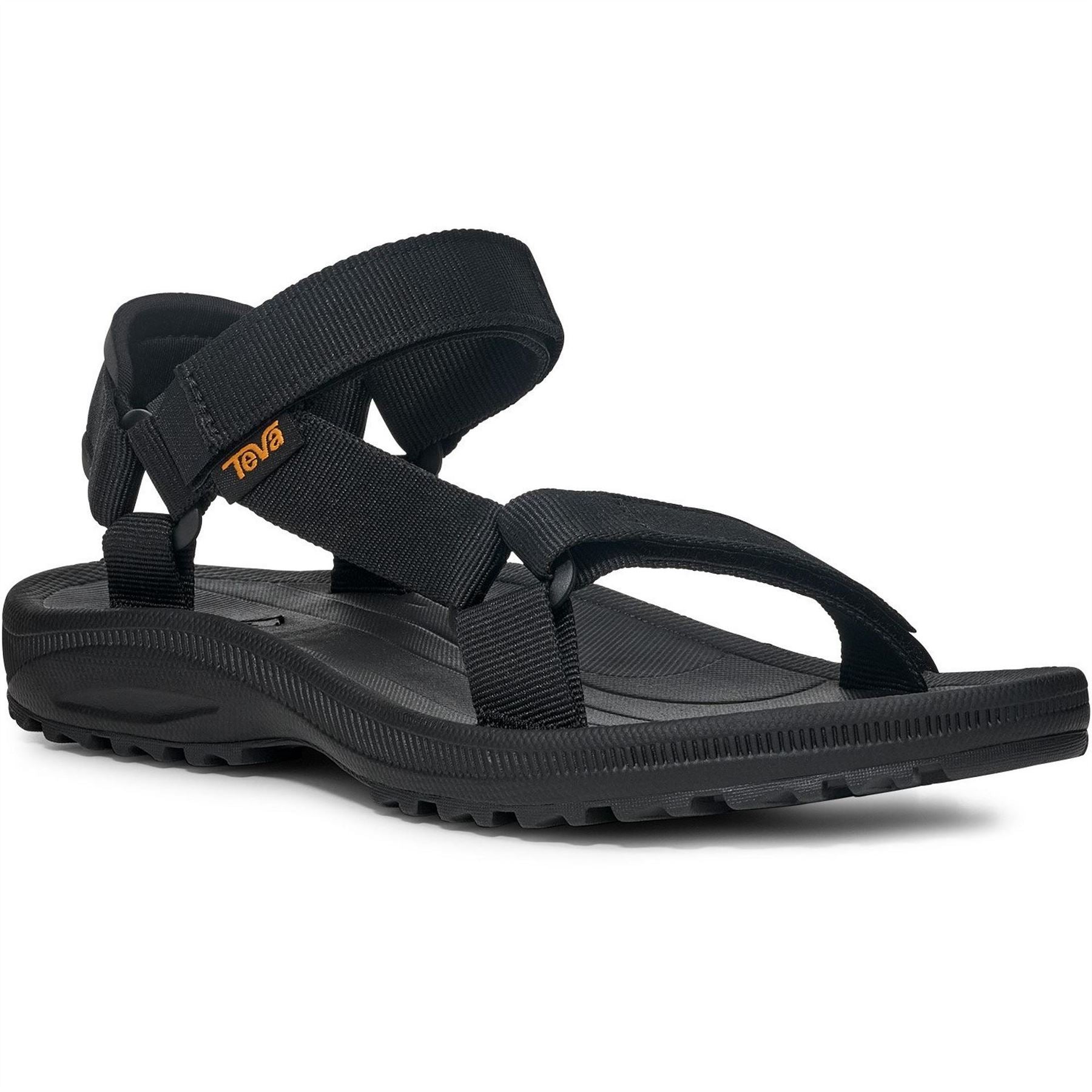 Teva Seasonal Walking Sandals