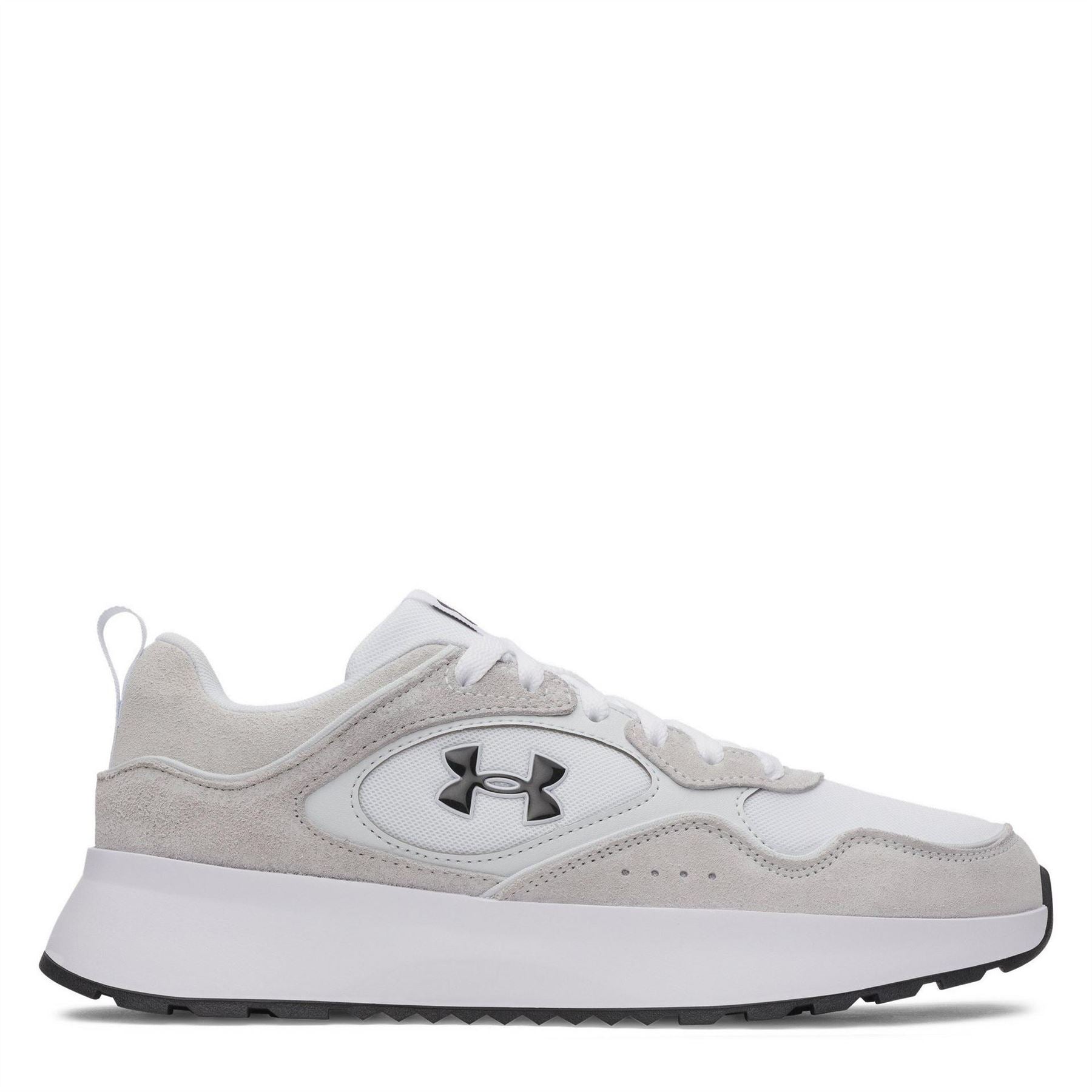 Under Armour Mirage Sport Sn64