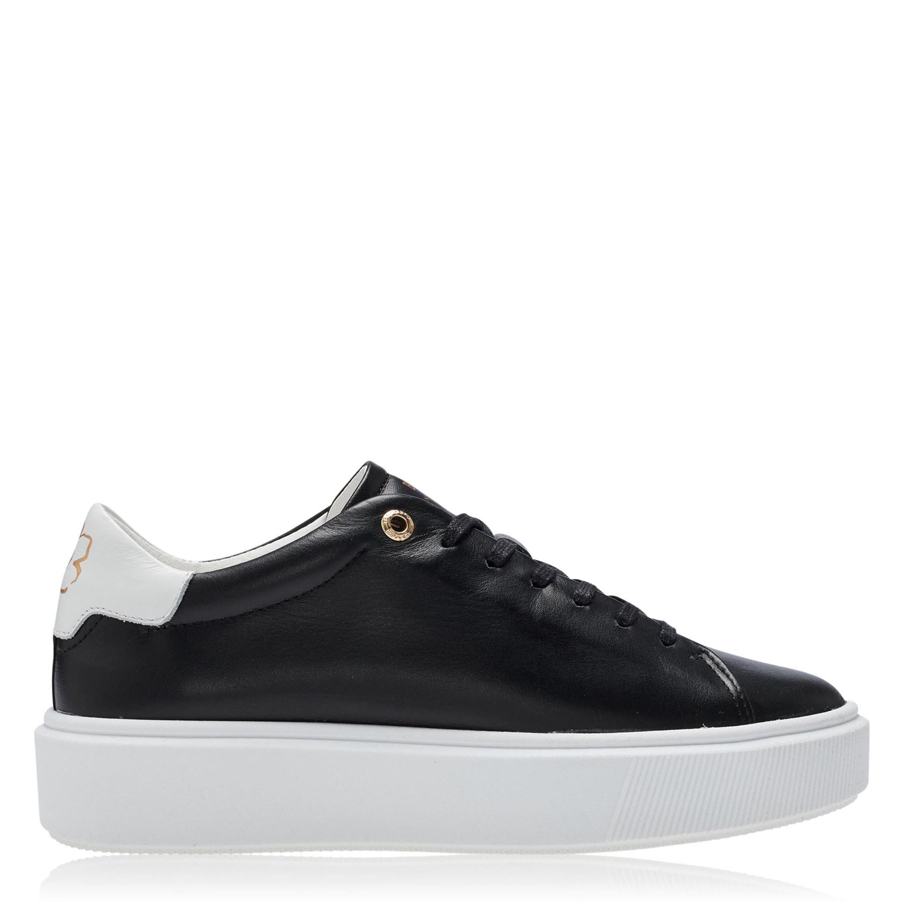 Ted Baker Trainers