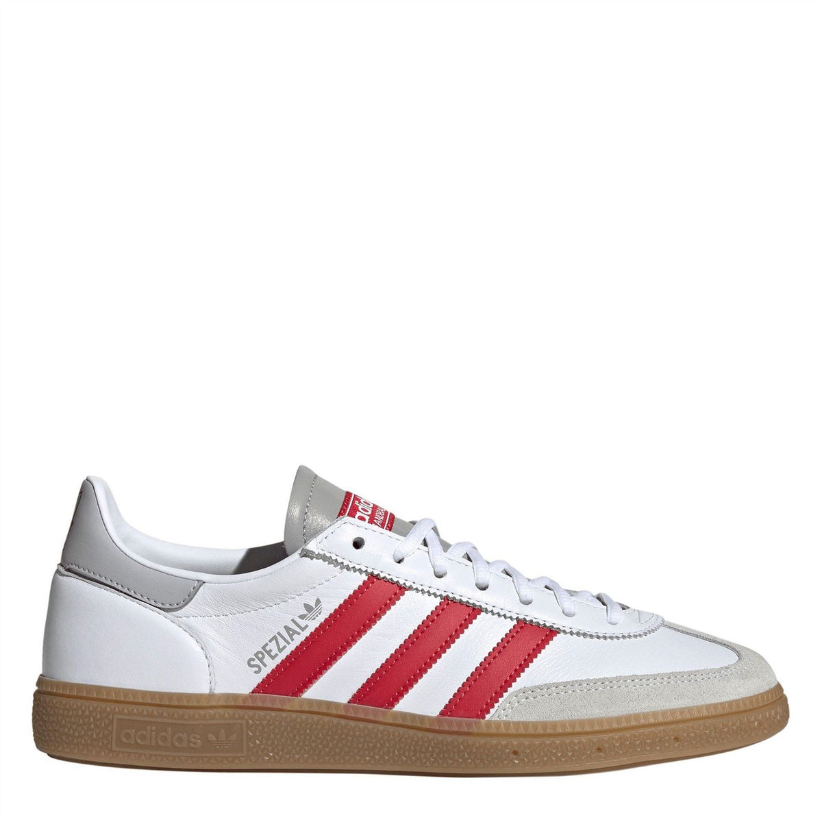 adidas Mens Club Handball Spezial