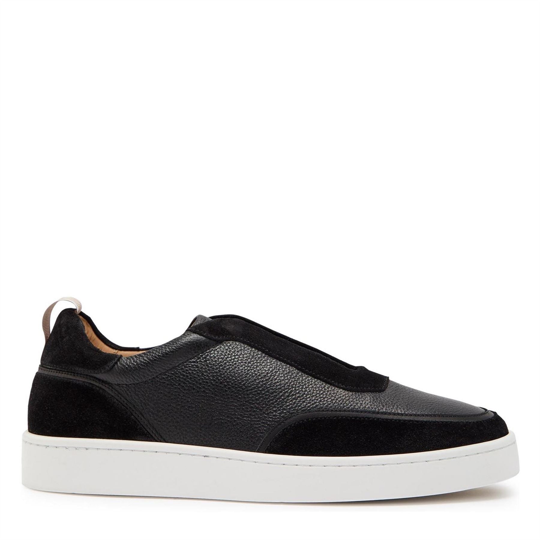 Aurelien Sneaker Leisure
