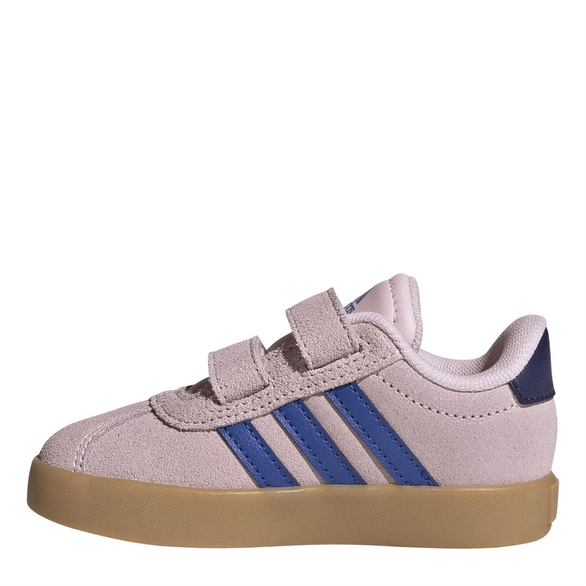adidas Court 3.0 Shoes Infants