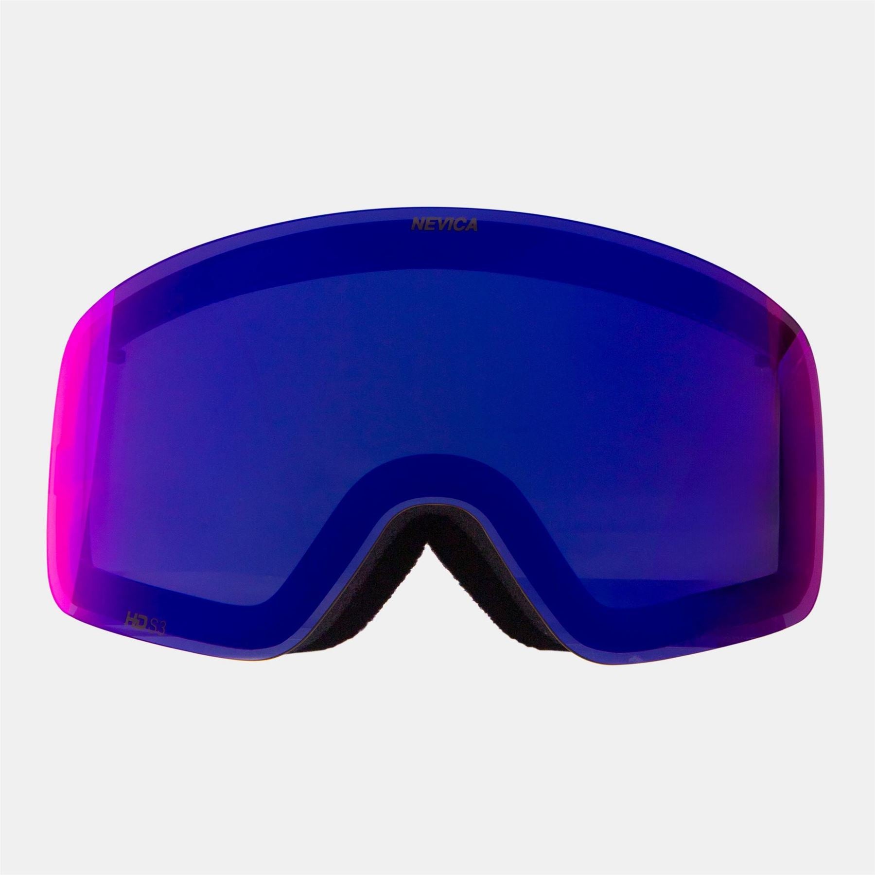 Nevica Vail Goggle Ld61
