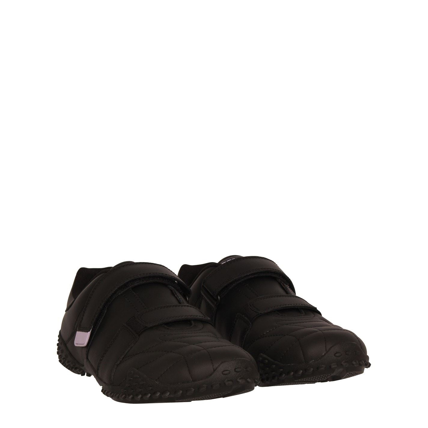 Lonsdale Fulham Ladies Trainers