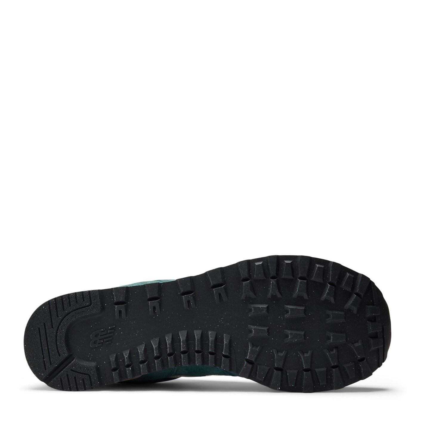 New Balance Core 574 Trainers
