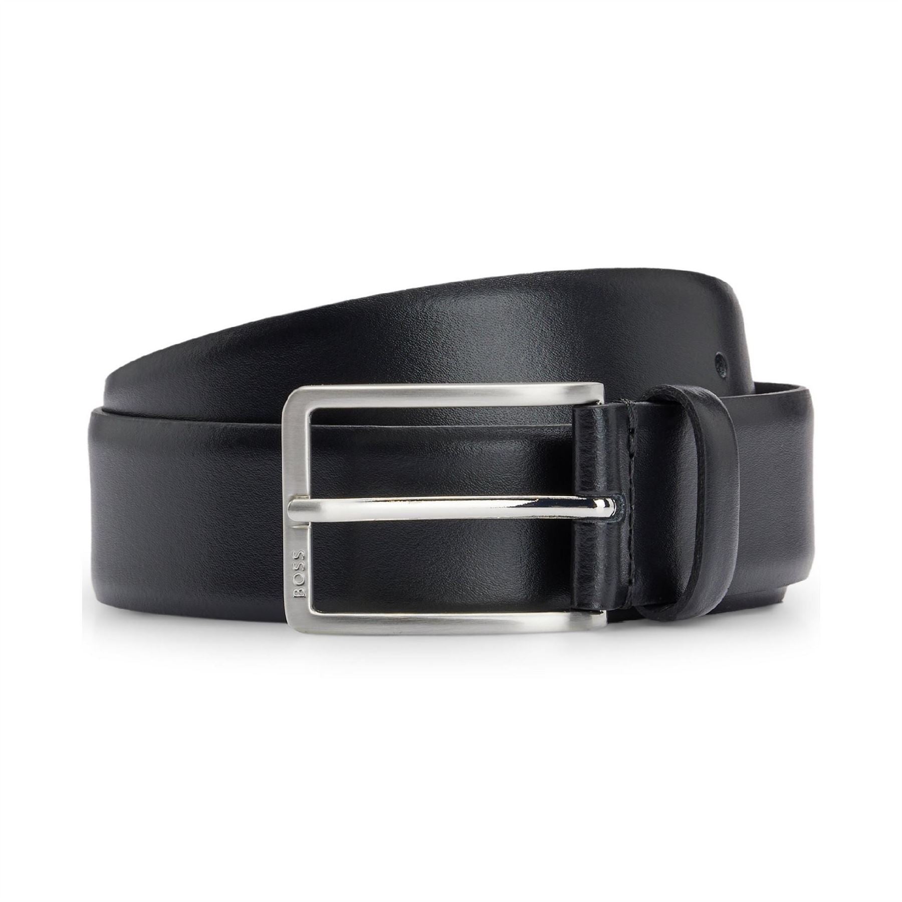 Boss L Sz35 10249587 01