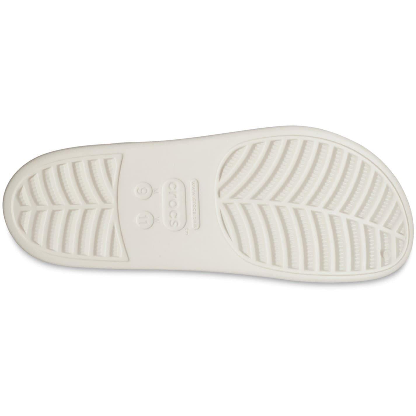 Crocs Mules Flats