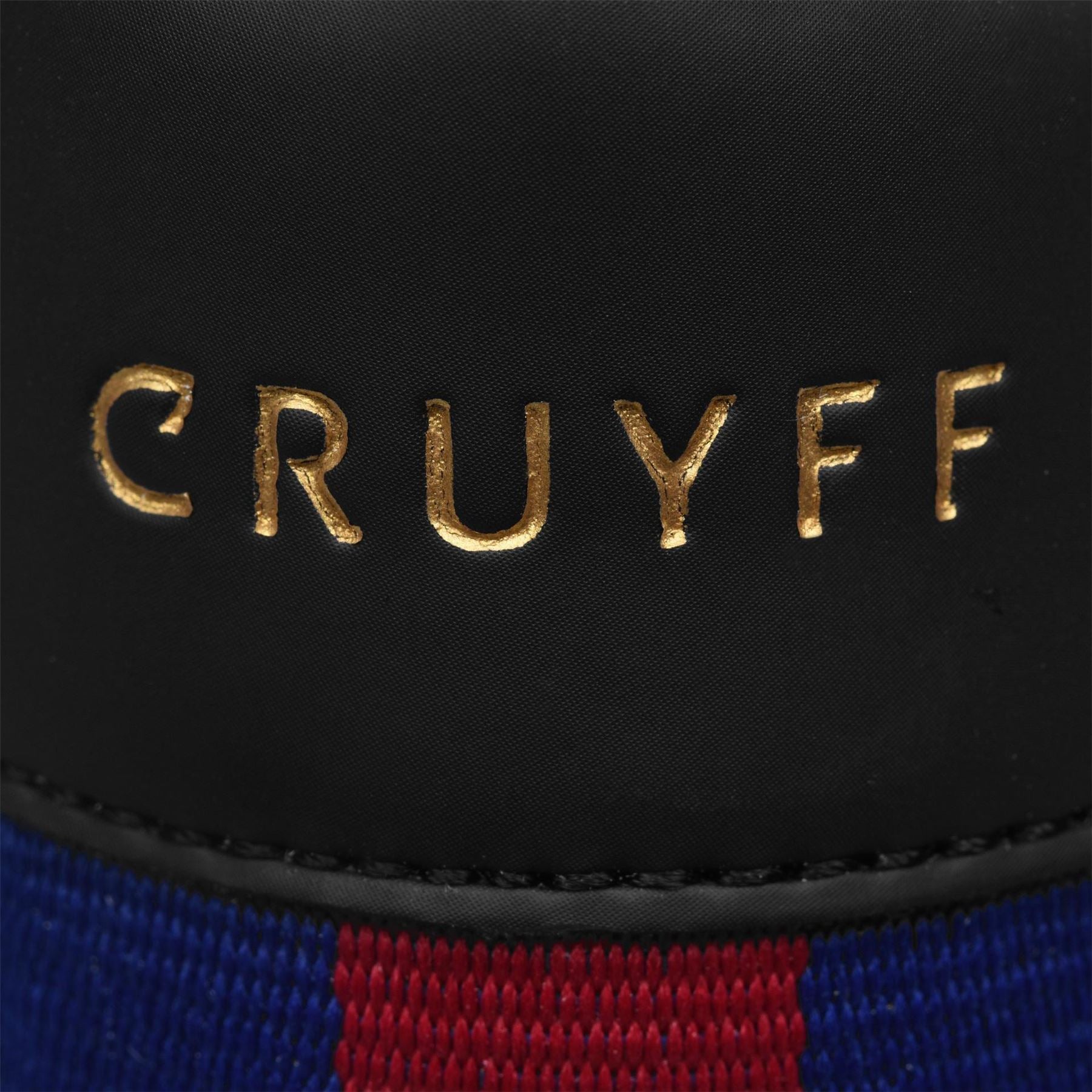 Cruyff Womens Low Top Trainers
