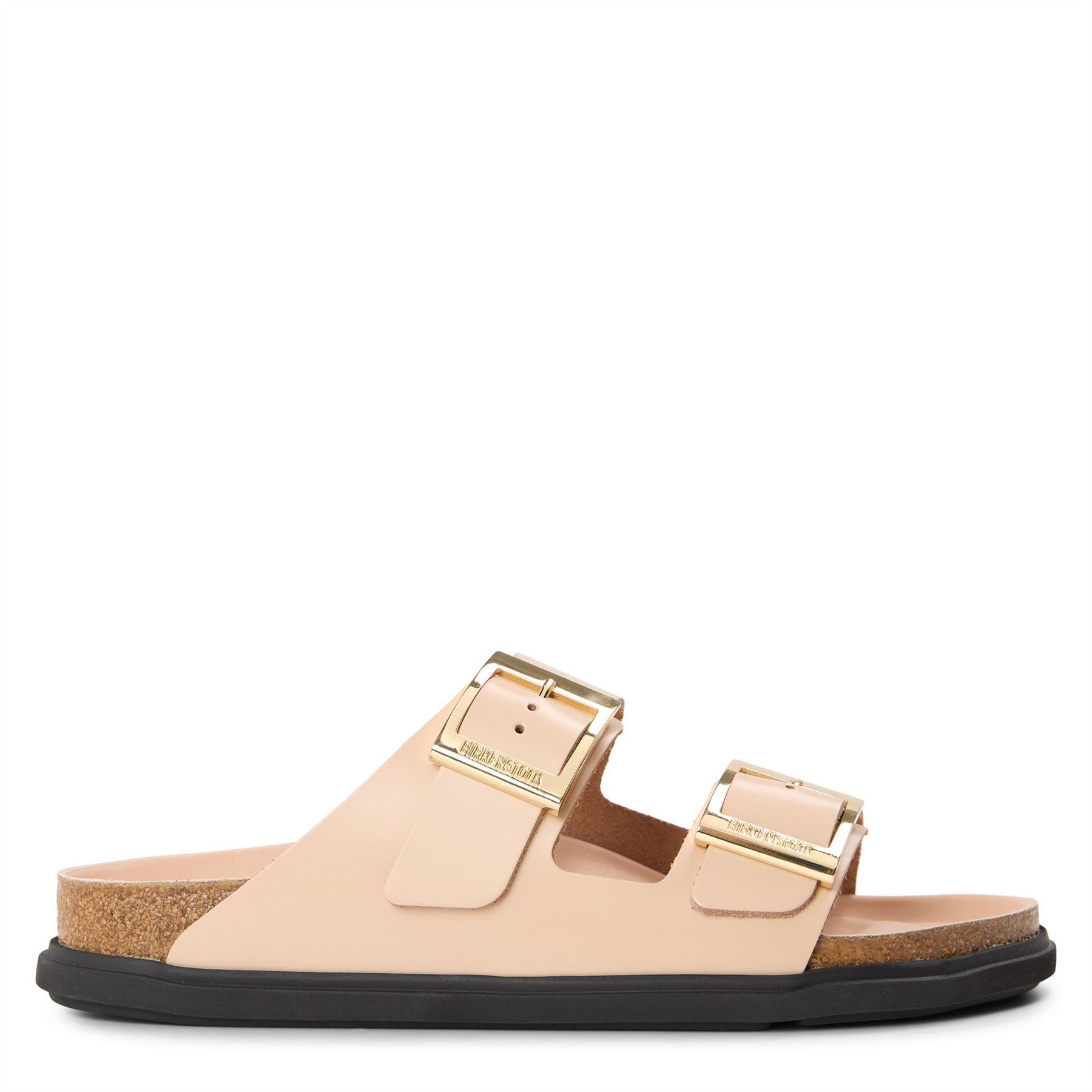 Birkenstock Arizona Droplet B 64