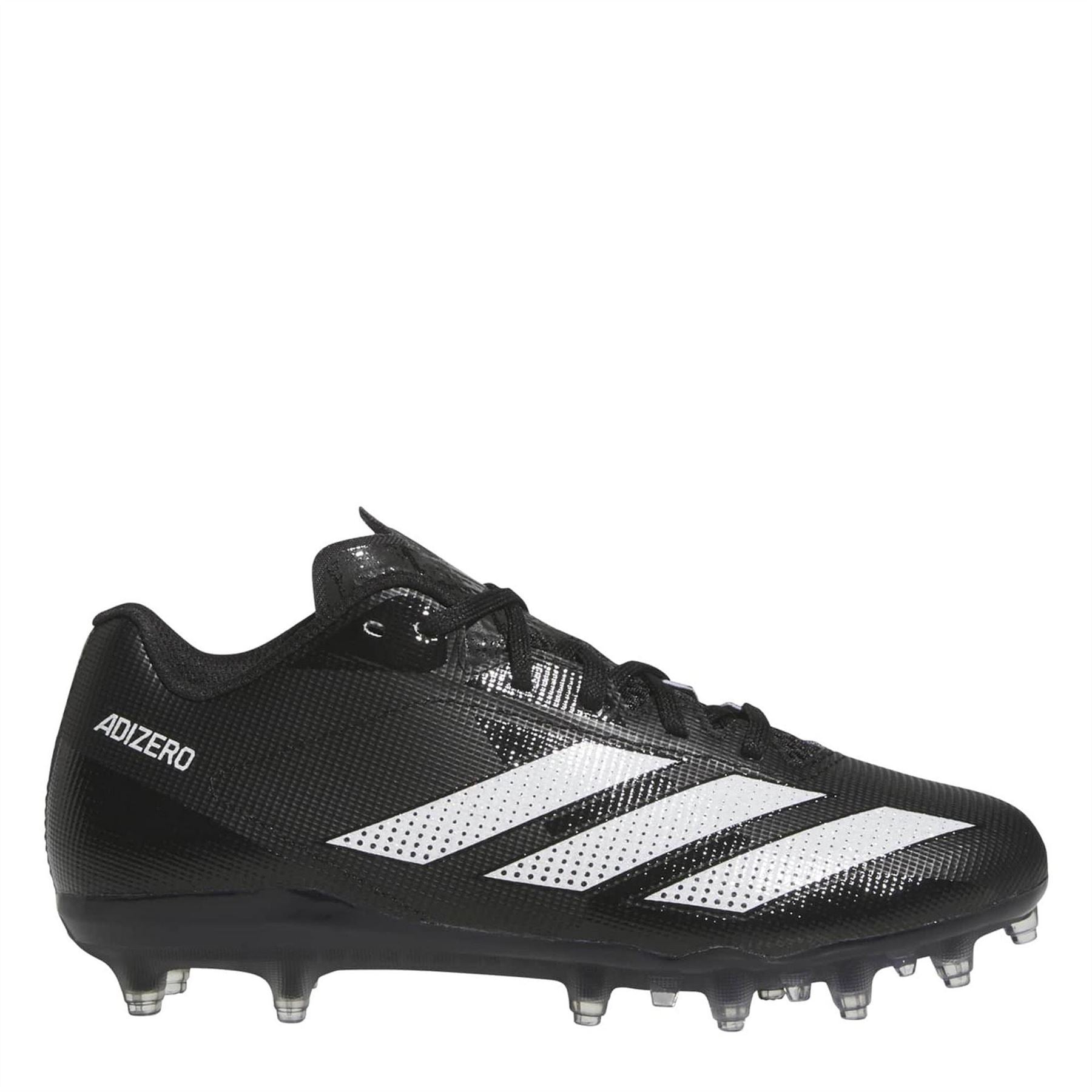adidas Adizero Electric.2 American Football Boot