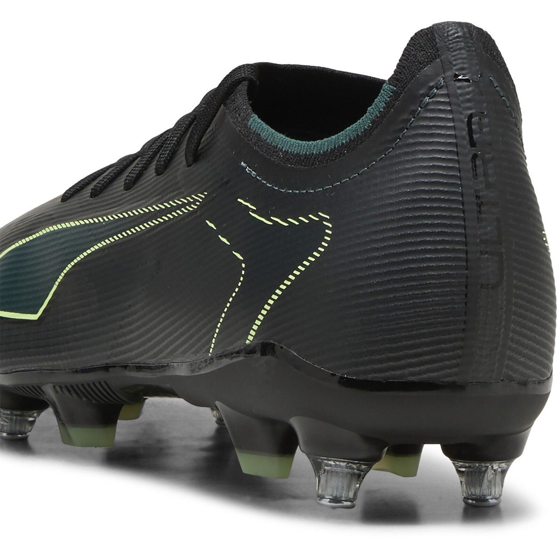Puma Ultra 6 Match Mxsg Soft Ground Football Boots