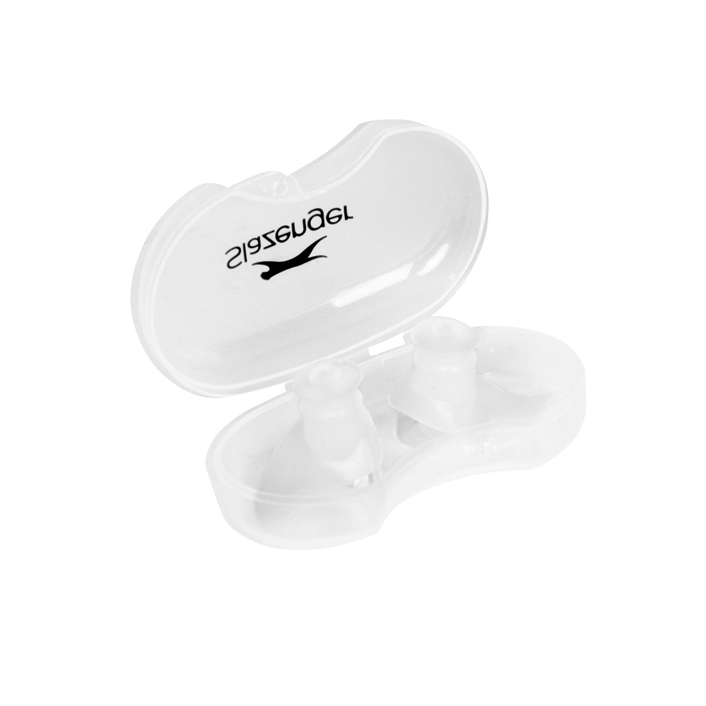 Slazenger Comfort Fit Ear Plugs