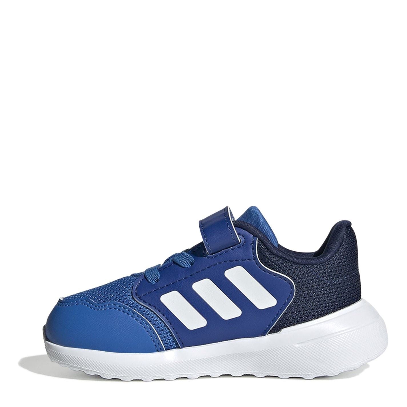 adidas Tensaur Run 2.0 Children Shoes