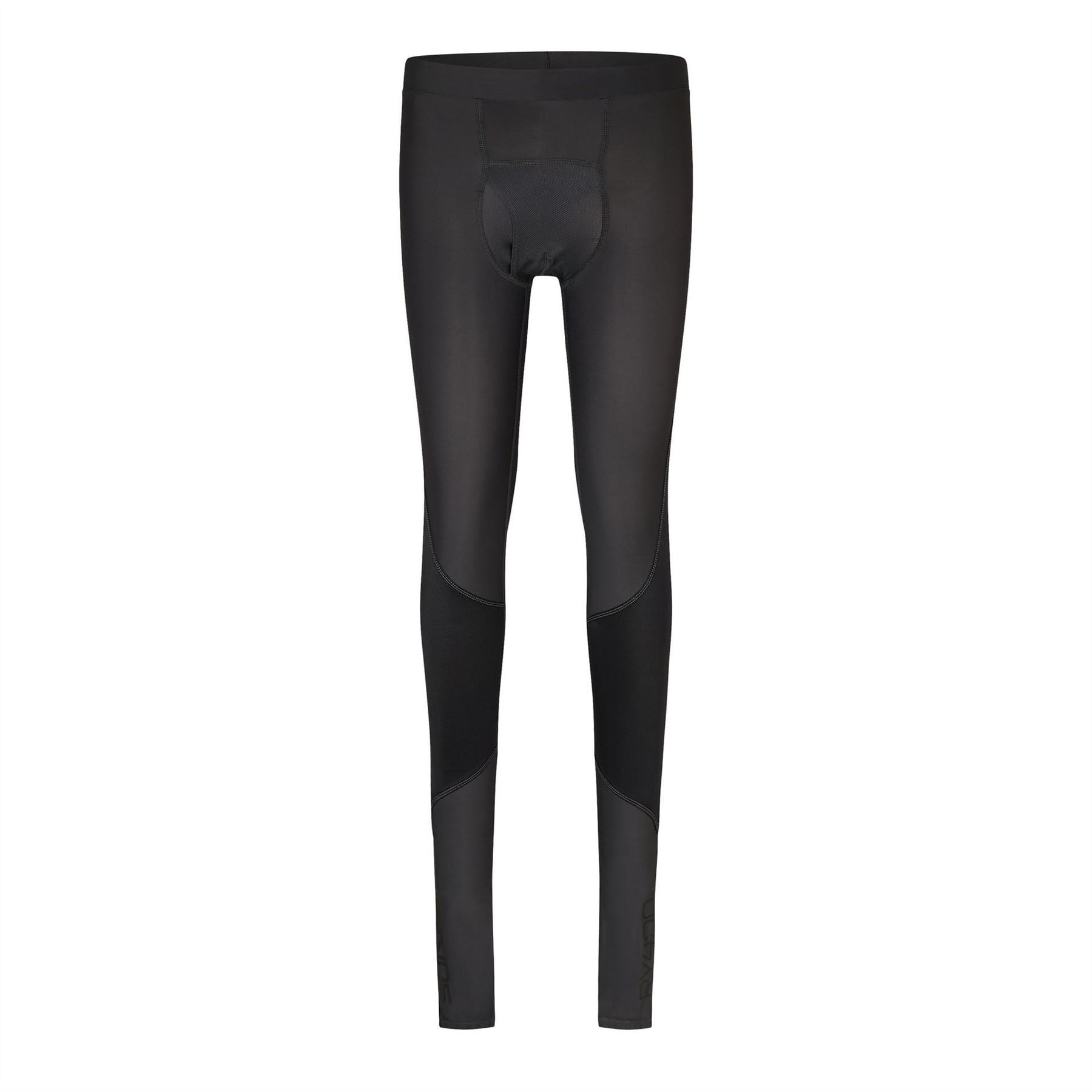 Skins Mens Long Tight