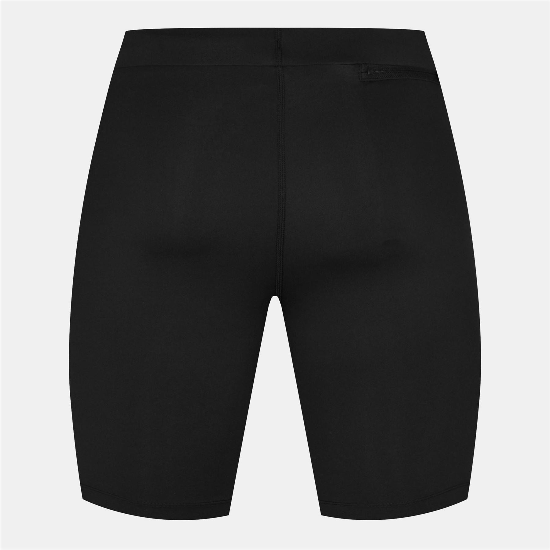 Karrimor Mens Tight Shorts