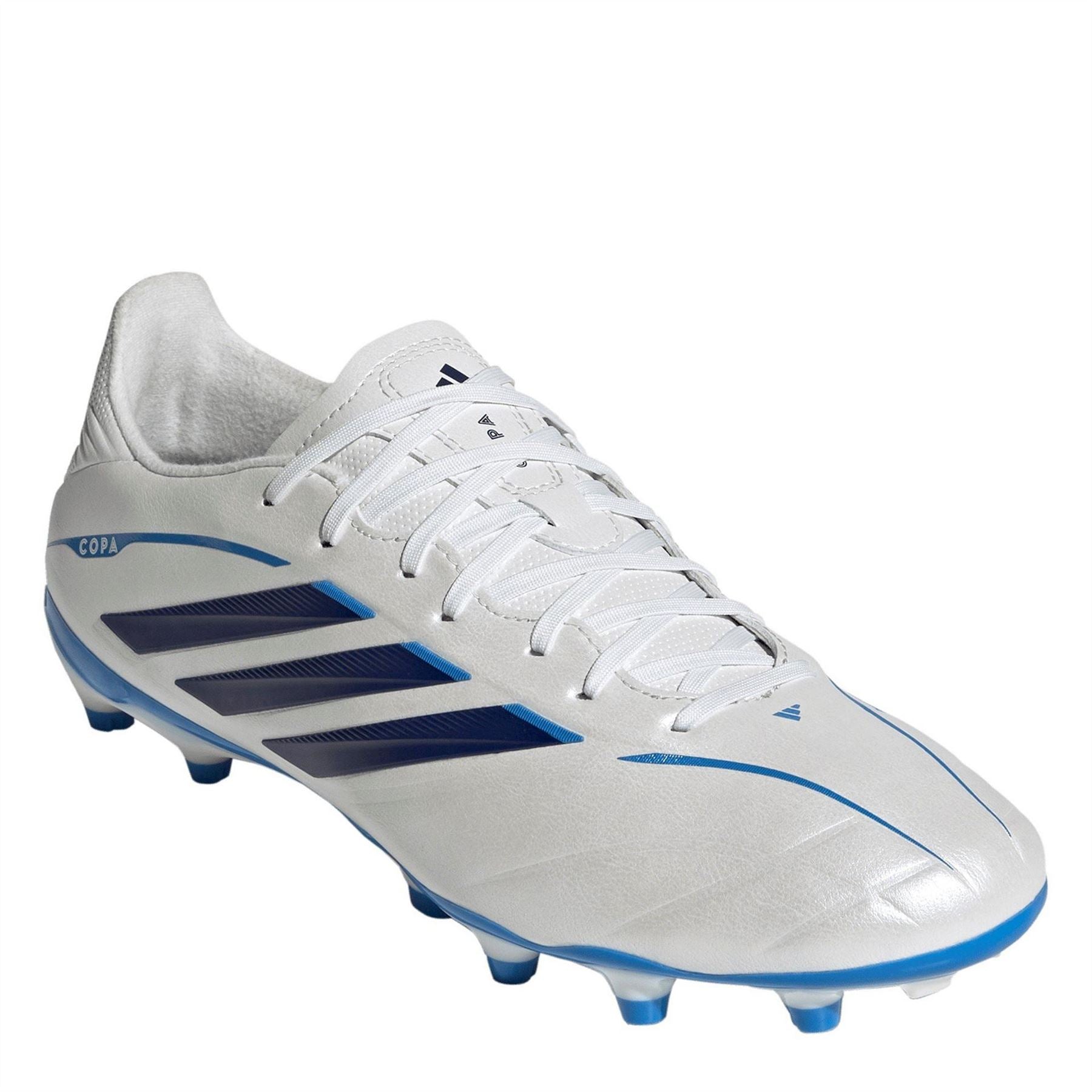 adidas adidas Copa League Firm Ground Football Boots