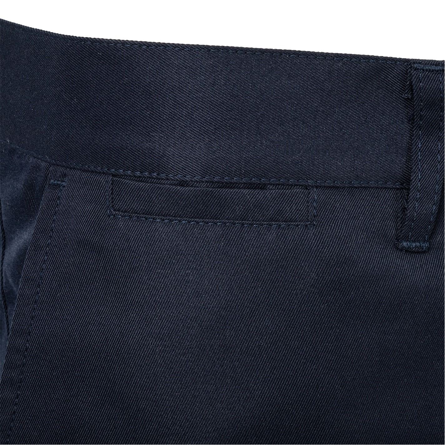 Slazenger Mens Golf Shorts