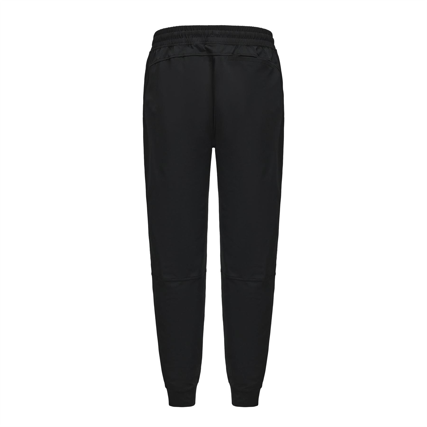 Everlast Mens Pants