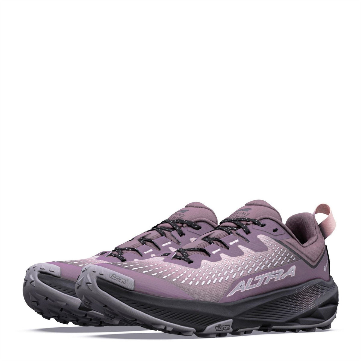 Altra Exprnc W3+gorE-Tex Ld64
