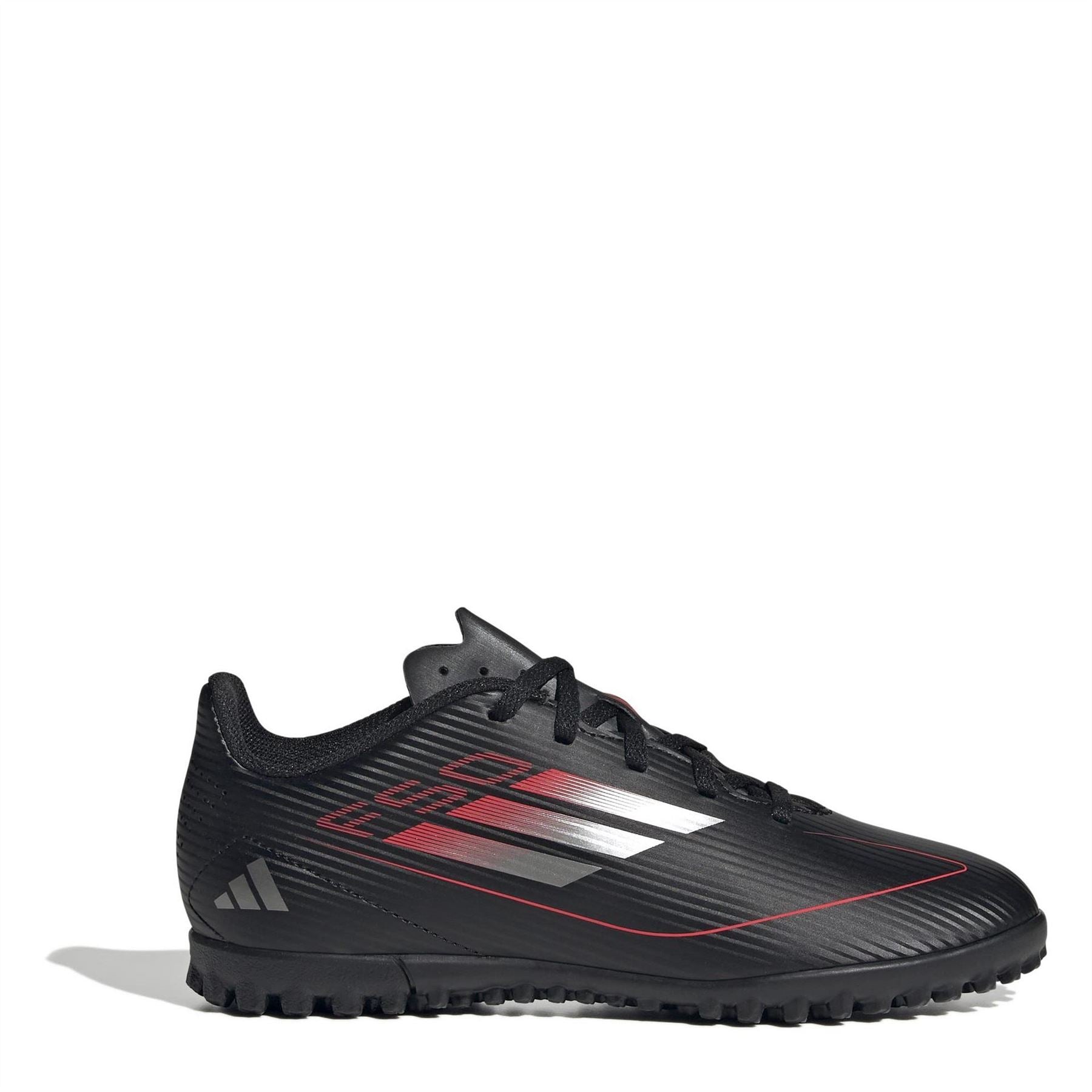 adidas Astro Turf Football Boots