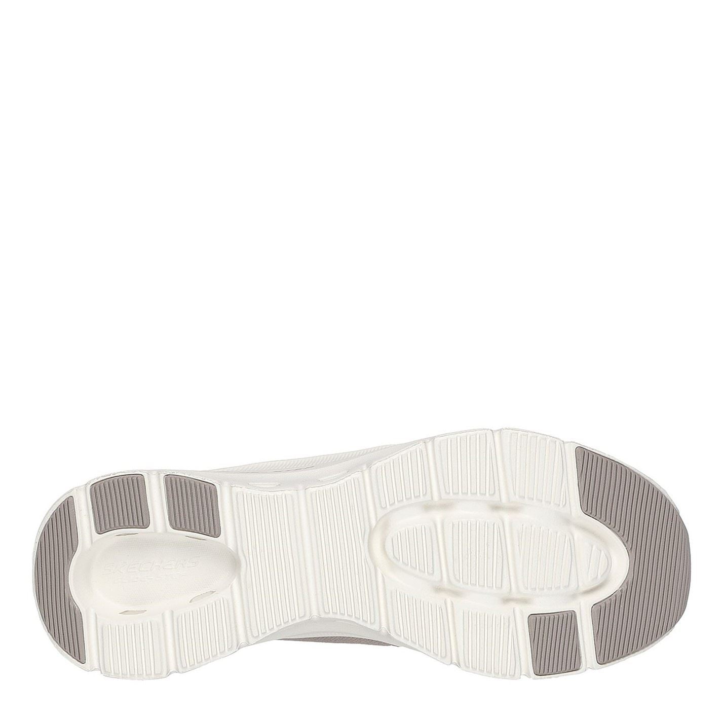 Skechers Glide Step Pro Low Top Slip On Sneakers