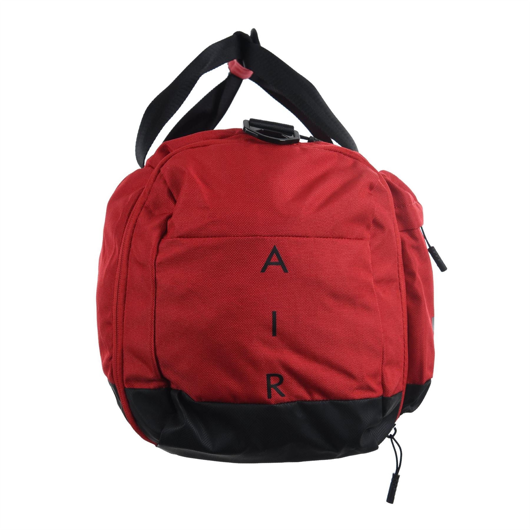 Air Jordan Jordan Duffle Bag