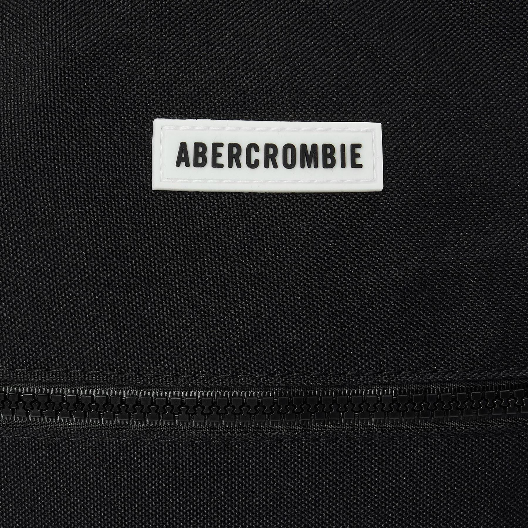 Abercrombie and Fitch Kids Backpacks