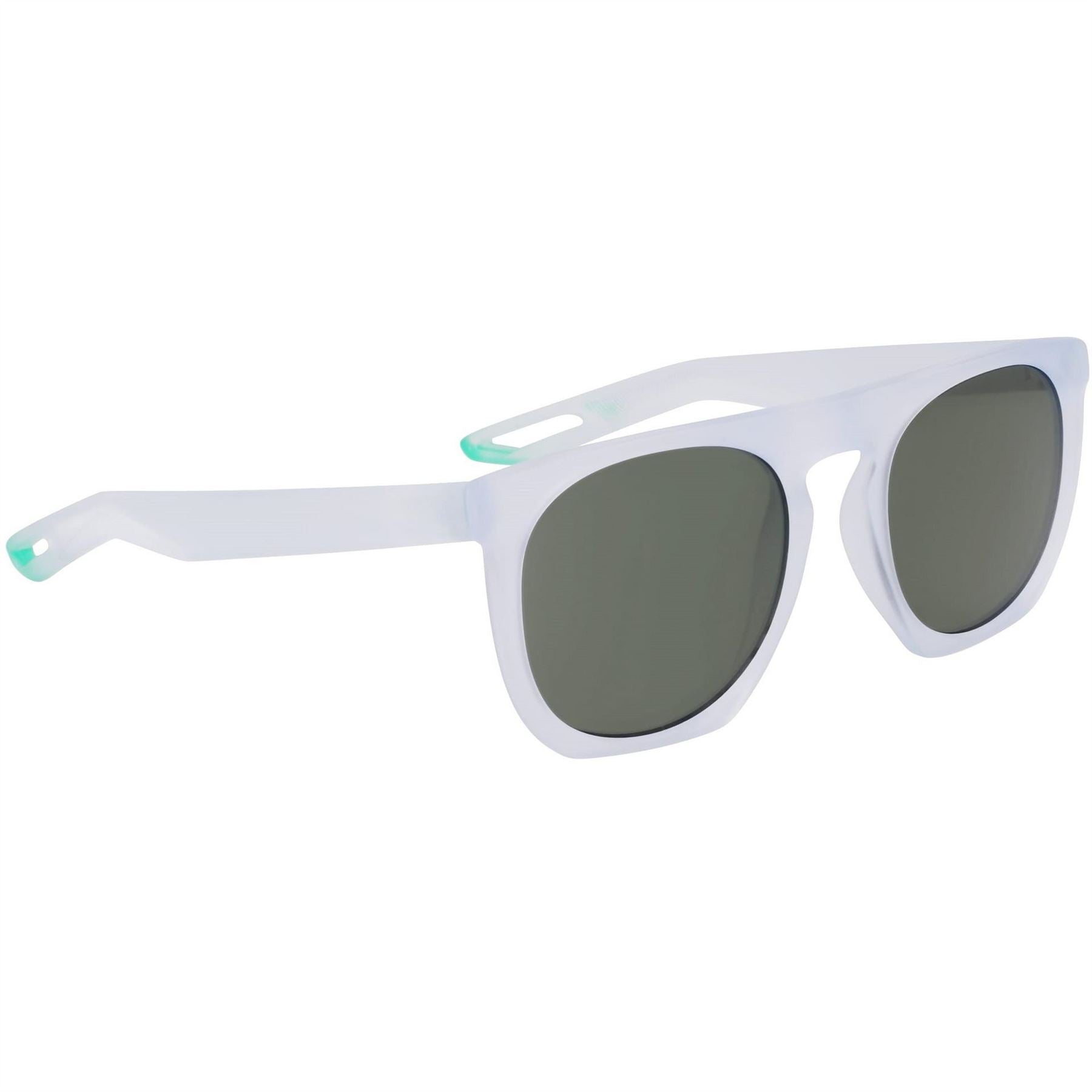 Nike Xxii Wayfarer Sunglasses