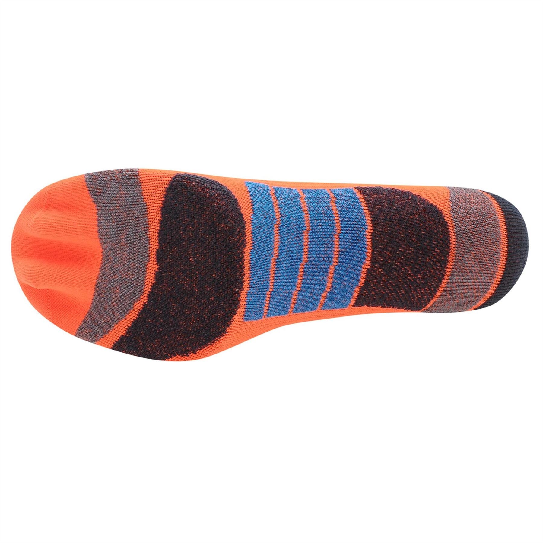 Sondico Elite Football Socks