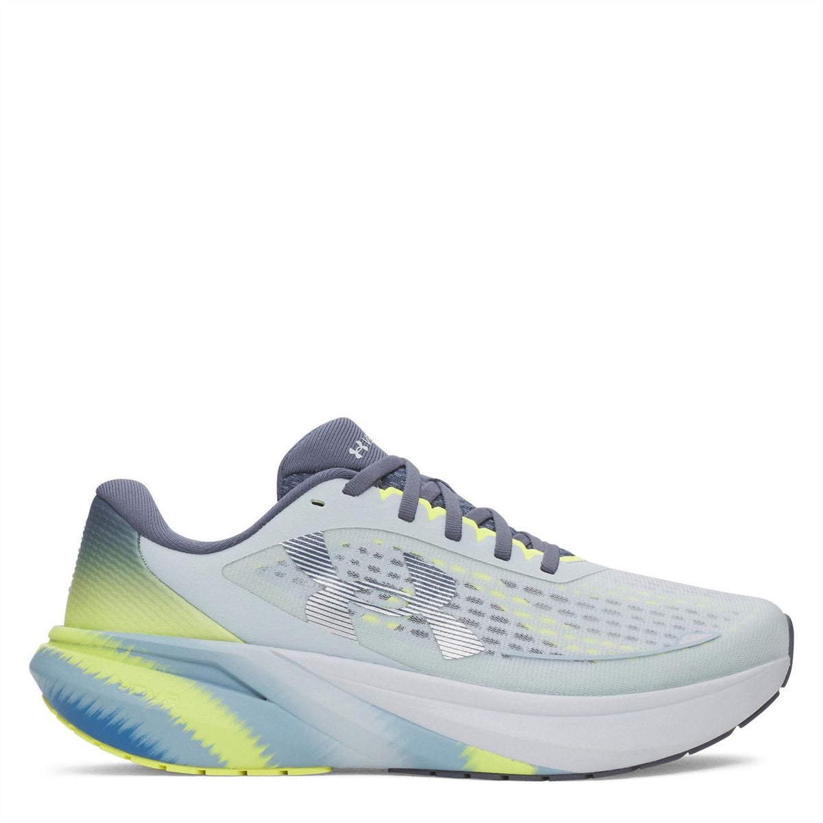Under Armour Velociti Pace