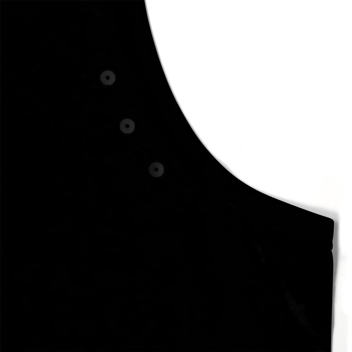 No Fear Mens Lightweight Sport Vest