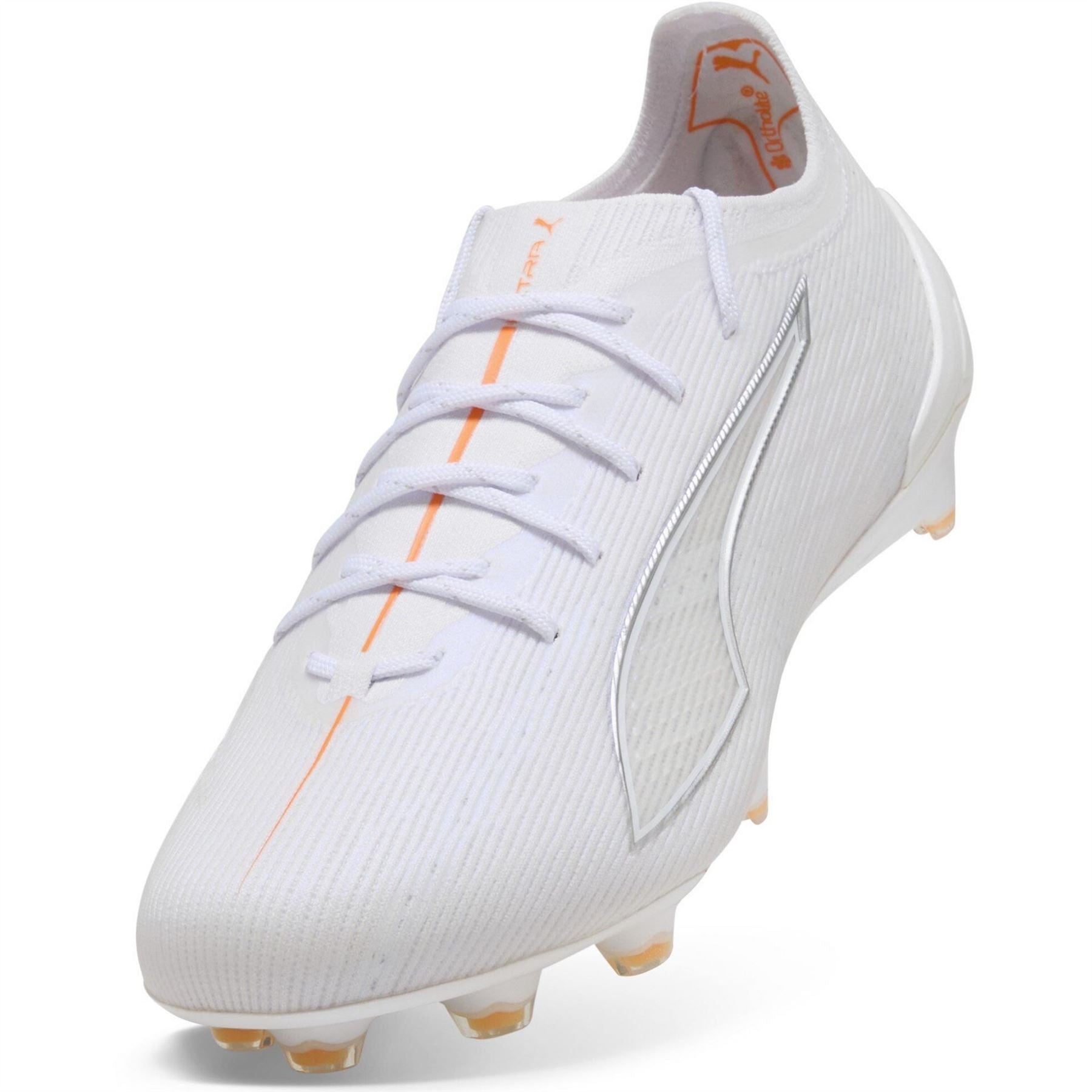 Puma Ultra 5 Ultimate Adults Firm Ground Football Boots