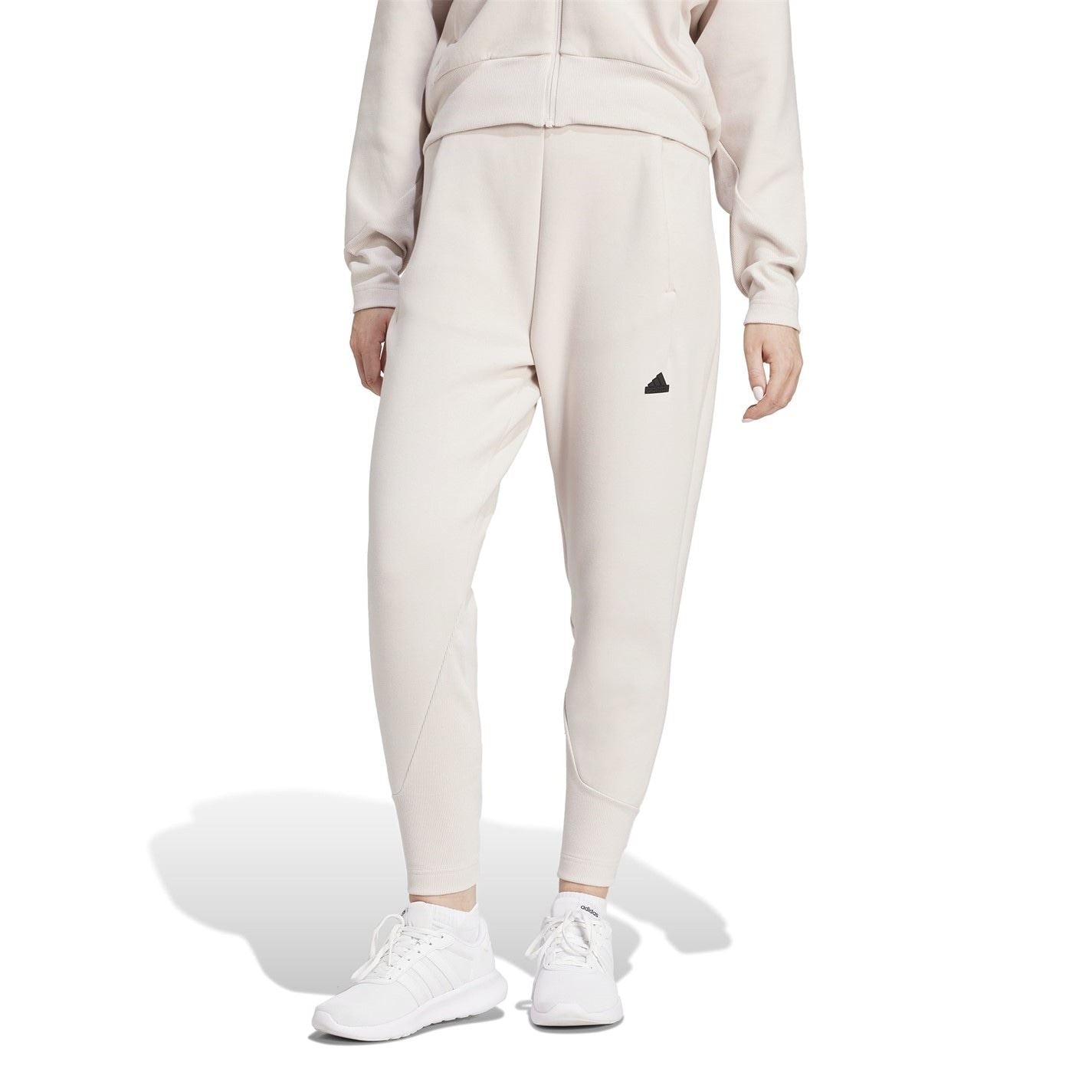 adidas Womens W Z.n.e. Pt Joggers