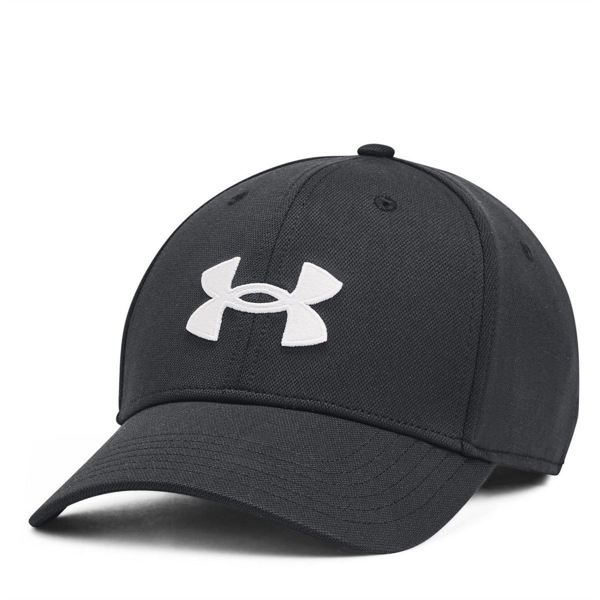 Under Armour Ua Blitzing Adjustable Cap