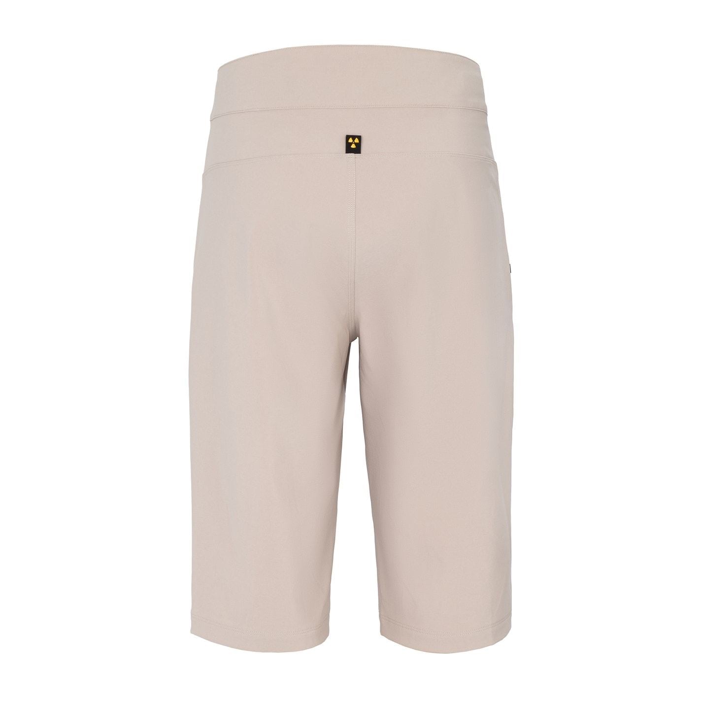 Nukeproof Outland Biking Athletic Shorts